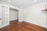 1757 Bob Bullock Rd - Photo 4