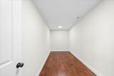 1757 Bob Bullock Rd - Photo 31