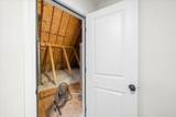 1757 Bob Bullock Rd - Photo 32