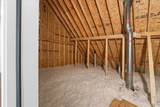 1757 Bob Bullock Rd - Photo 33