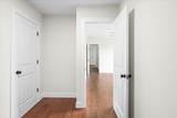 1757 Bob Bullock Rd - Photo 34