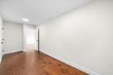 1757 Bob Bullock Rd - Photo 35