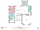 1757 Bob Bullock Rd - Photo 36