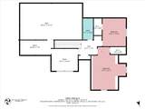 1757 Bob Bullock Rd - Photo 37