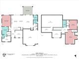 1757 Bob Bullock Rd - Photo 38