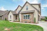 1757 Bob Bullock Rd - Photo 39