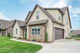 1757 Bob Bullock Rd - Photo 40