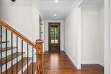 1757 Bob Bullock Rd - Photo 5