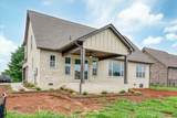 1757 Bob Bullock Rd - Photo 41