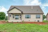 1757 Bob Bullock Rd - Photo 42