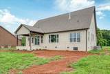 1757 Bob Bullock Rd - Photo 43