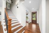 1757 Bob Bullock Rd - Photo 6