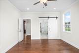 1757 Bob Bullock Rd - Photo 8