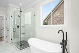 1757 Bob Bullock Rd - Photo 9