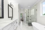 1757 Bob Bullock Rd - Photo 10