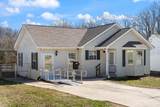 415 Norfolk Dr - Photo 1