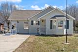 415 Norfolk Dr - Photo 2