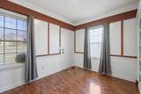 415 Norfolk Dr - Photo 11