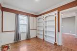 415 Norfolk Dr - Photo 12