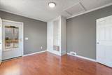 415 Norfolk Dr - Photo 13