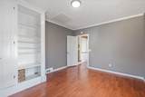 415 Norfolk Dr - Photo 14