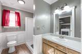 415 Norfolk Dr - Photo 15