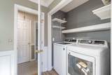 415 Norfolk Dr - Photo 16