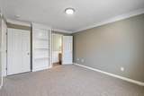 415 Norfolk Dr - Photo 17