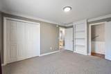 415 Norfolk Dr - Photo 18