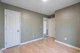 415 Norfolk Dr - Photo 20
