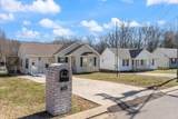 415 Norfolk Dr - Photo 3