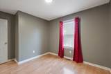 415 Norfolk Dr - Photo 21