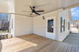 415 Norfolk Dr - Photo 22