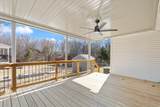 415 Norfolk Dr - Photo 23