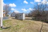415 Norfolk Dr - Photo 24