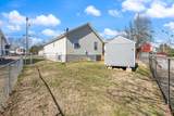 415 Norfolk Dr - Photo 25
