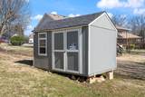 415 Norfolk Dr - Photo 26