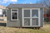 415 Norfolk Dr - Photo 27