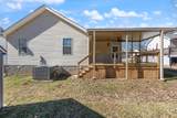 415 Norfolk Dr - Photo 29