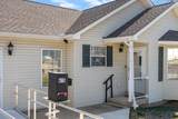 415 Norfolk Dr - Photo 30