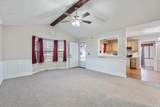 415 Norfolk Dr - Photo 4