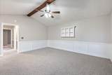 415 Norfolk Dr - Photo 5