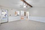 415 Norfolk Dr - Photo 6
