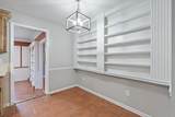 415 Norfolk Dr - Photo 7