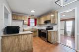 415 Norfolk Dr - Photo 8
