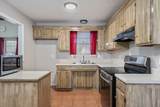 415 Norfolk Dr - Photo 9
