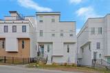 1207 Brick Church Pike - Photo 1