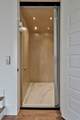 1207 Brick Church Pike - Photo 14