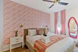 1207 Brick Church Pike - Photo 15