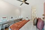 1207 Brick Church Pike - Photo 16